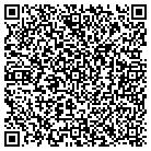 QR code with Alumni Memorial Library contacts