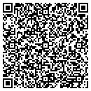 QR code with Pro Action Corp contacts