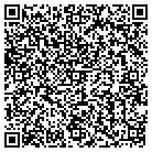 QR code with Desert Foothills Park contacts
