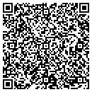 QR code with Ramesh Avula MD contacts