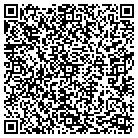 QR code with Rockwell Automation Inc contacts