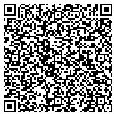 QR code with Compupage contacts