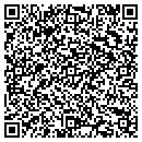 QR code with Odyssey Software contacts