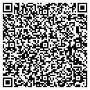 QR code with Accra Gauge contacts