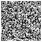 QR code with Account Receivable Solutions contacts