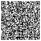 QR code with Express Rooter Service contacts