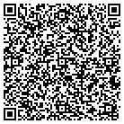 QR code with Security World Network contacts