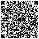 QR code with Asthma and Allerrgy Center contacts