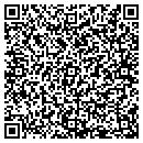 QR code with Ralph's Vending contacts