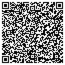 QR code with Vision Graphics contacts