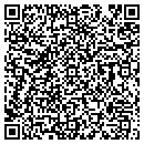 QR code with Brian S Auto contacts