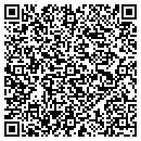 QR code with Daniel Goff Farm contacts