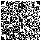QR code with Adronics-Elrob Mfg Corp contacts