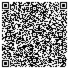 QR code with Patriot Antenna Systems contacts