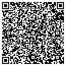 QR code with Avalon Financial contacts
