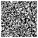 QR code with Dd Auto Speed Shop contacts
