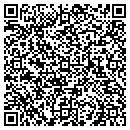 QR code with Verploegh contacts