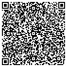 QR code with Town Crossings Condominiums contacts