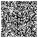 QR code with Rose Marine Service contacts