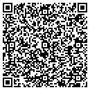 QR code with Ssoe Inc contacts