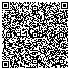 QR code with Timothy A Hoesch PLC contacts