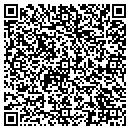 QR code with MONROECOUNTYFLOWERS.COM contacts