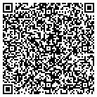 QR code with Storemax Self Storage contacts