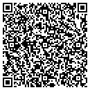 QR code with Cal's Party Store contacts