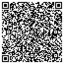 QR code with Evolution Printing contacts