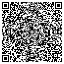 QR code with Del Barba Agency Inc contacts