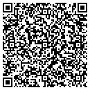 QR code with Barry Worvie contacts