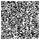 QR code with Michael Giacalone Jr MD contacts