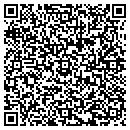 QR code with Acme Satellite Co contacts