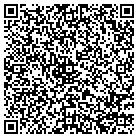 QR code with Rock-Solid Construction Co contacts