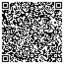 QR code with Gintara's Resort contacts