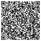 QR code with Abstractor Associates contacts