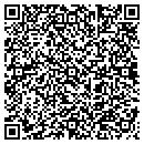 QR code with J & J Electronics contacts