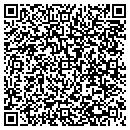 QR code with Raggs To Riches contacts