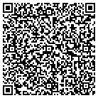 QR code with Shelly Systems Software Inc contacts