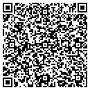 QR code with Bill's Bar contacts
