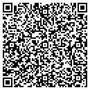 QR code with Nexes Title contacts