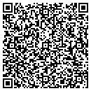 QR code with 3leaf Group contacts