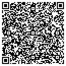 QR code with Continental Pools contacts