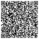 QR code with Regan Acct Tax Services contacts