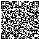 QR code with Laurie Annes contacts