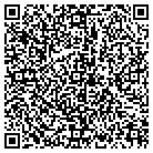 QR code with Comptrol Technologies contacts