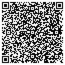 QR code with Carols Cut & Curl contacts