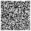 QR code with Technichem Inc contacts