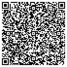 QR code with Assocation For Behavior Analis contacts