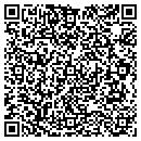 QR code with Chesapeake Landing contacts